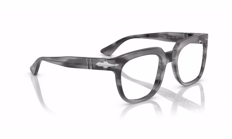 Persol PO3325V 1192 50 Persol PO3325V 1192 50