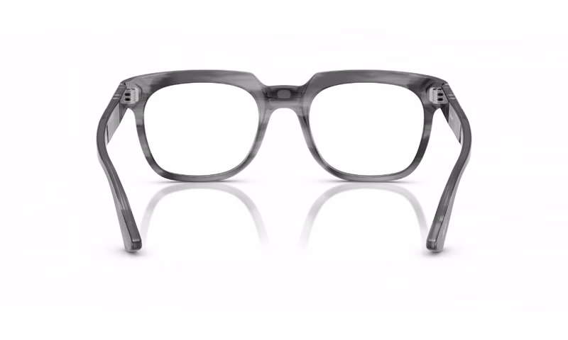 Persol PO3325V 1192 50 Persol PO3325V 1192 50