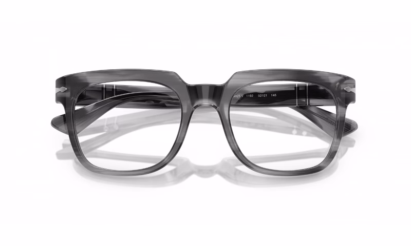 Persol PO3325V 1192 50 Persol PO3325V 1192 50