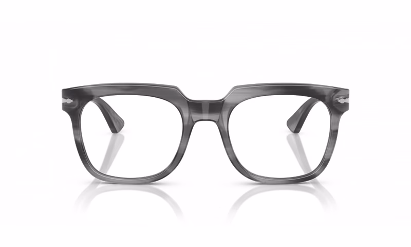Persol PO3325V 1192 50 Persol PO3325V 1192 50