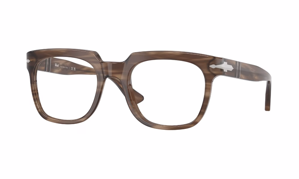 Persol PO3325V 1208 50 Persol PO3325V 1208 50