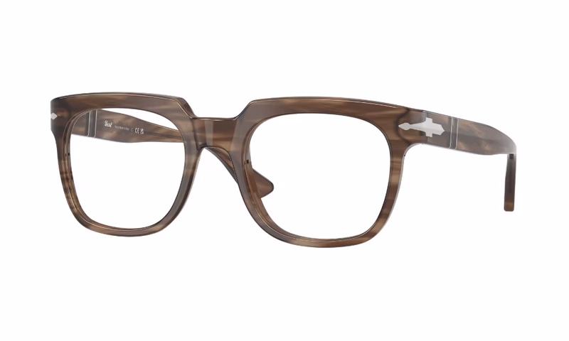 Persol PO3325V 1208 50 Persol PO3325V 1208 50