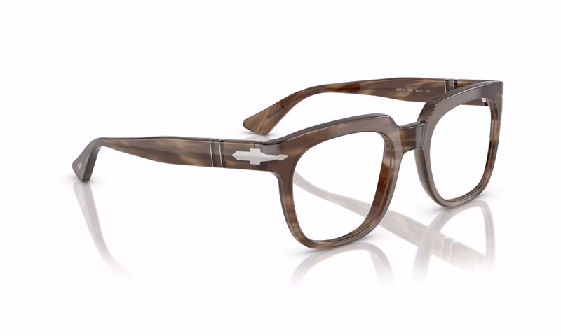 Persol PO3325V 1208 50 Persol PO3325V 1208 50