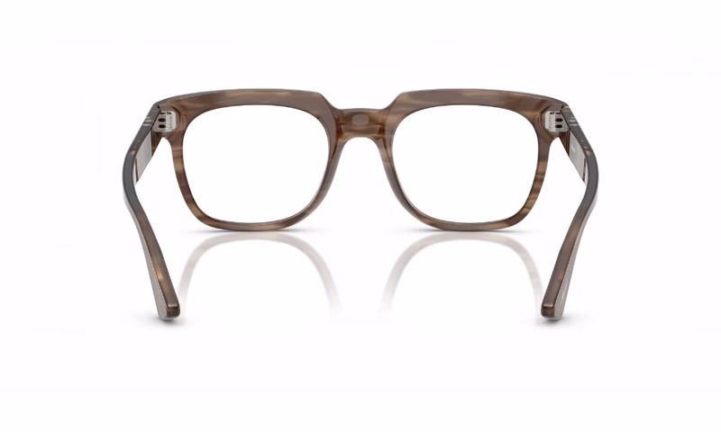 Persol PO3325V 1208 50 Persol PO3325V 1208 50