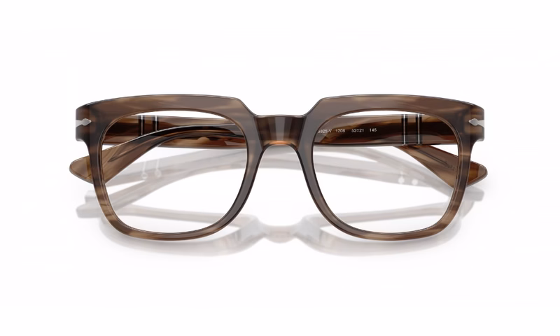 Persol PO3325V 1208 50 Persol PO3325V 1208 50