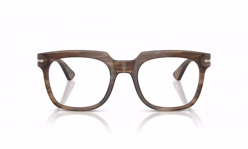 Persol PO3325V 1208 50 Persol PO3325V 1208 50