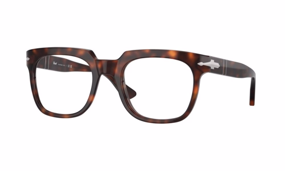 Persol PO3325V 24 50 Persol PO3325V 24 50