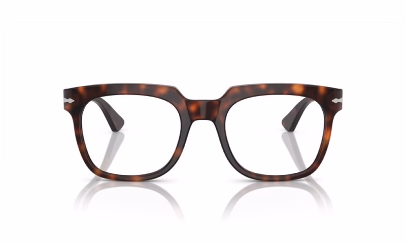 Persol PO3325V 24 Persol PO3325V 24