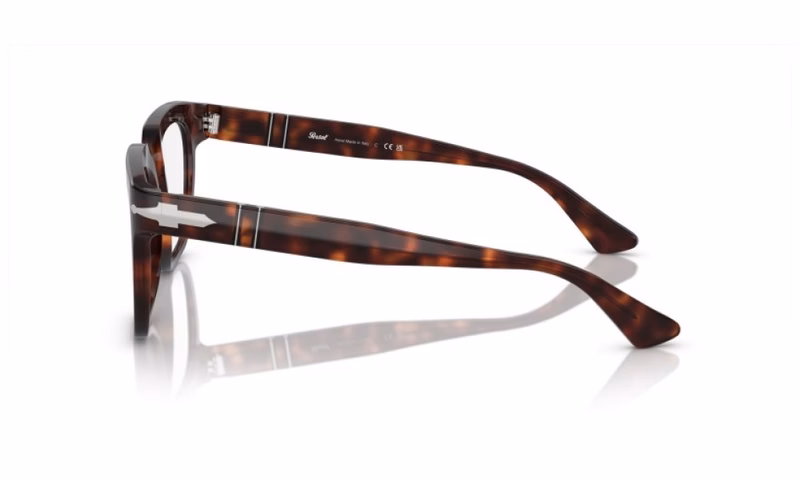 Persol PO3325V 24 Persol PO3325V 24
