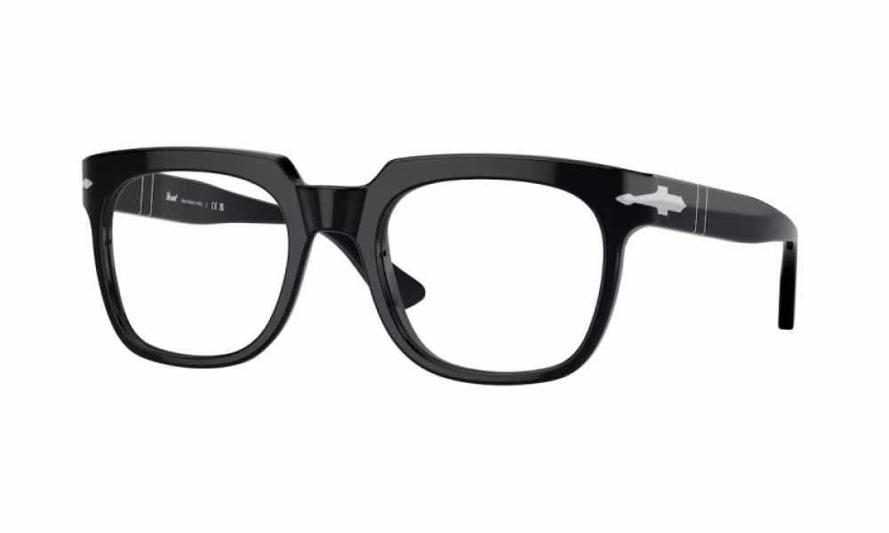 Persol PO3325V 95 50 Persol PO3325V 95 50