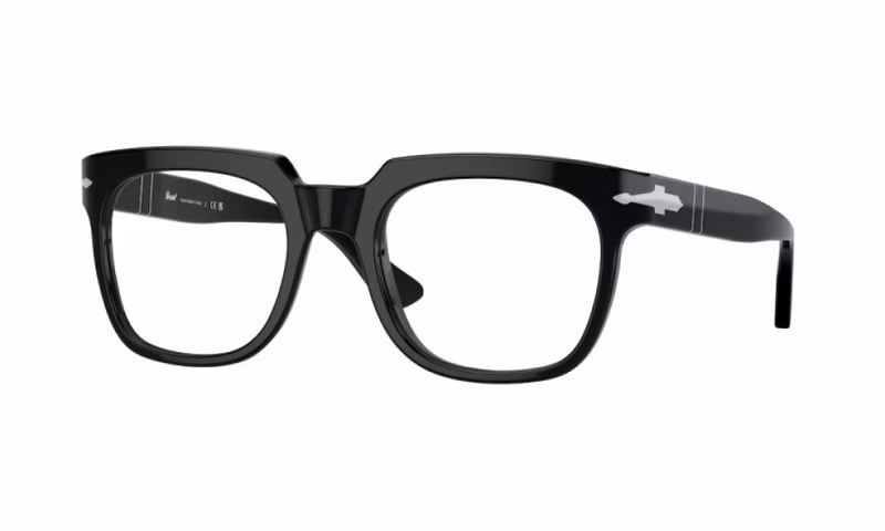 Persol PO3325V 95 50 Persol PO3325V 95 50