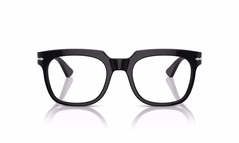 Persol PO3325V 95 Persol PO3325V 95