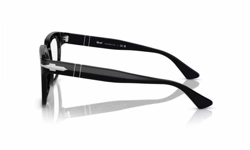 Persol PO3325V 95 50 Persol PO3325V 95 50