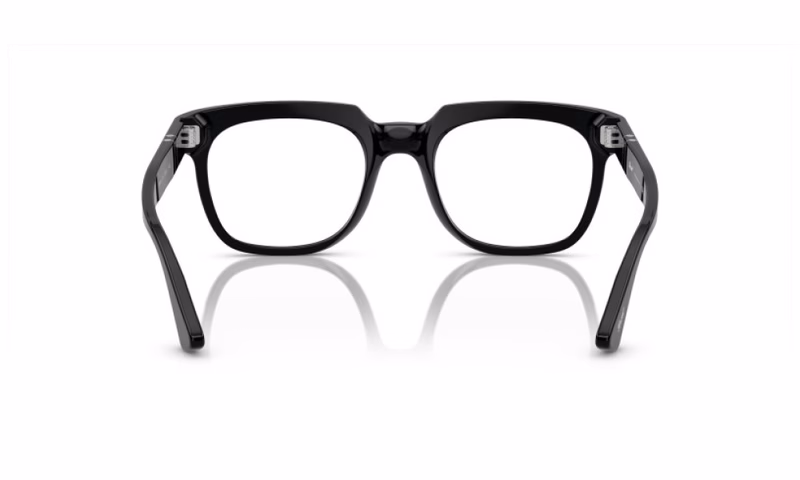 Persol PO3325V 95 Persol PO3325V 95