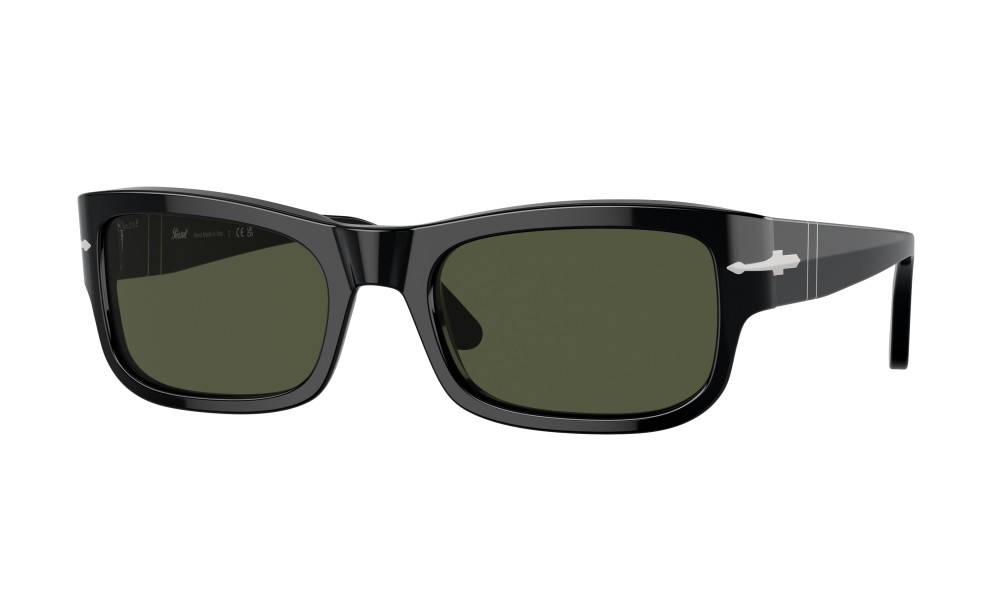 Persol PO3326S 95/31 Persol PO3326S 95/31