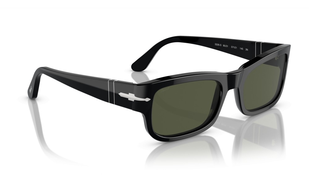 Persol PO3326S 95/31 Persol PO3326S 95/31