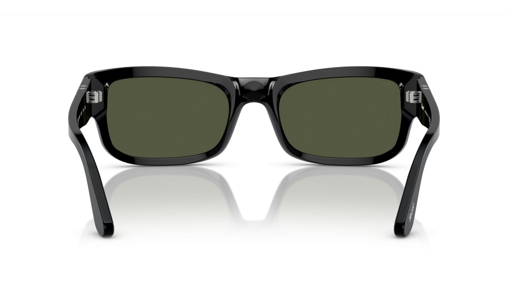 Persol PO3326S 95/31 54 Persol PO3326S 95/31 54