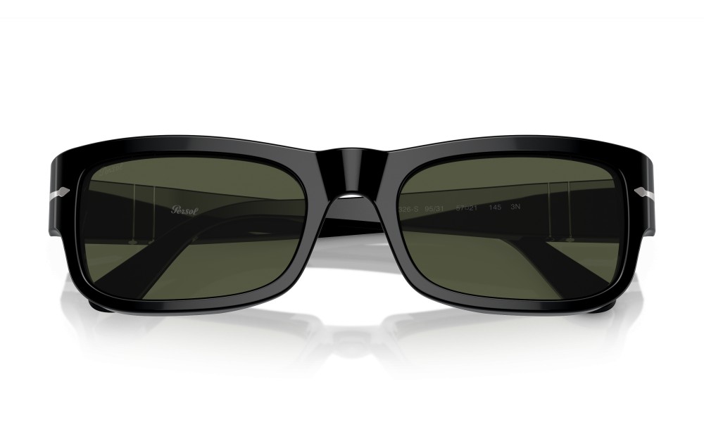 Persol PO3326S 95/31 54 Persol PO3326S 95/31 54
