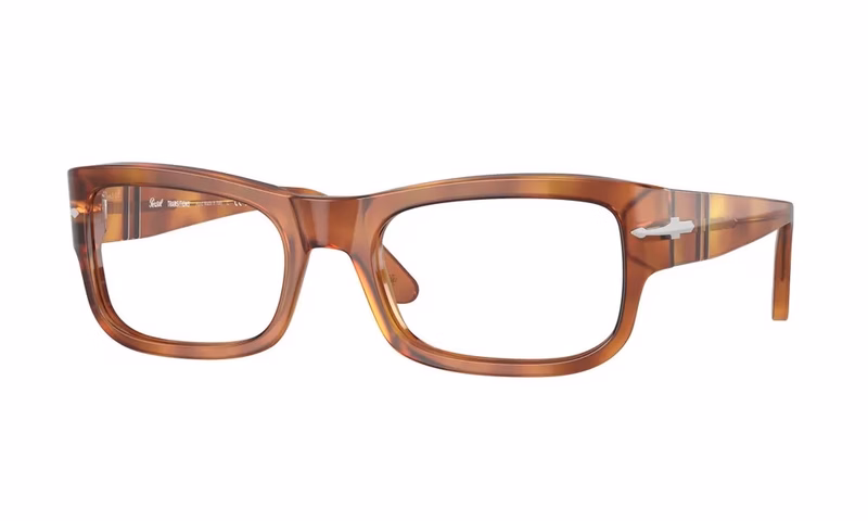Persol PO3326S 96/GI 54 Persol PO3326S 96/GI 54
