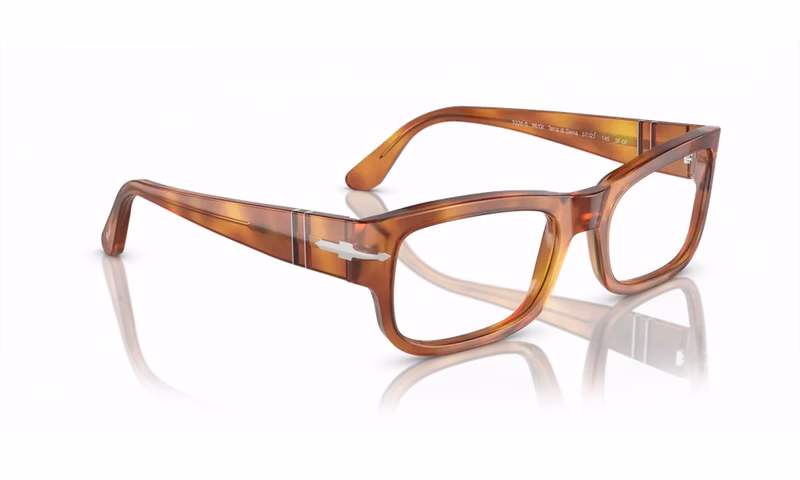Persol PO3326S 96/GI 54 Persol PO3326S 96/GI 54