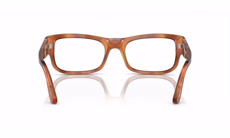 Persol PO3326S 96/GI 54 Persol PO3326S 96/GI 54