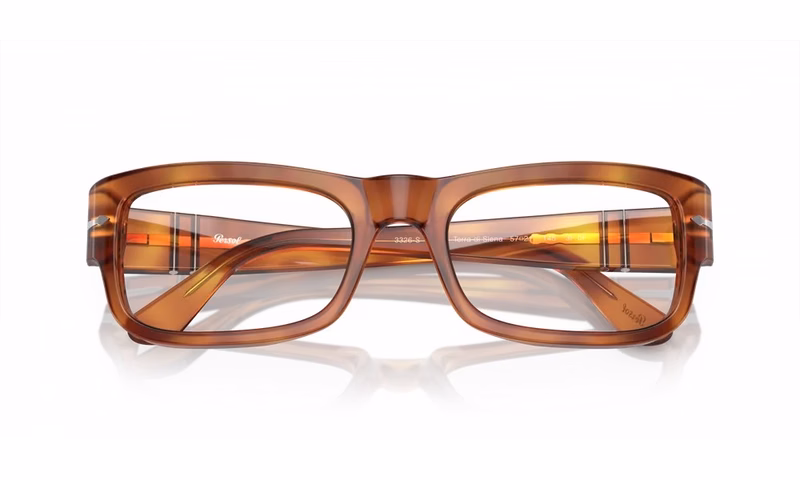 Persol PO3326S 96/GI 54 Persol PO3326S 96/GI 54