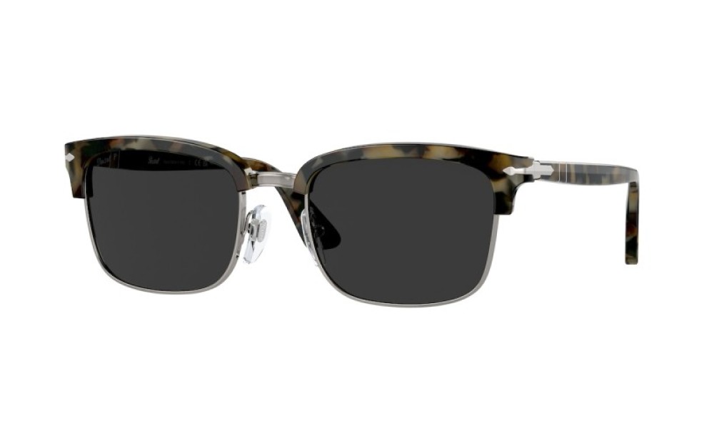 Persol PO3327S 107148 Persol PO3327S 107148