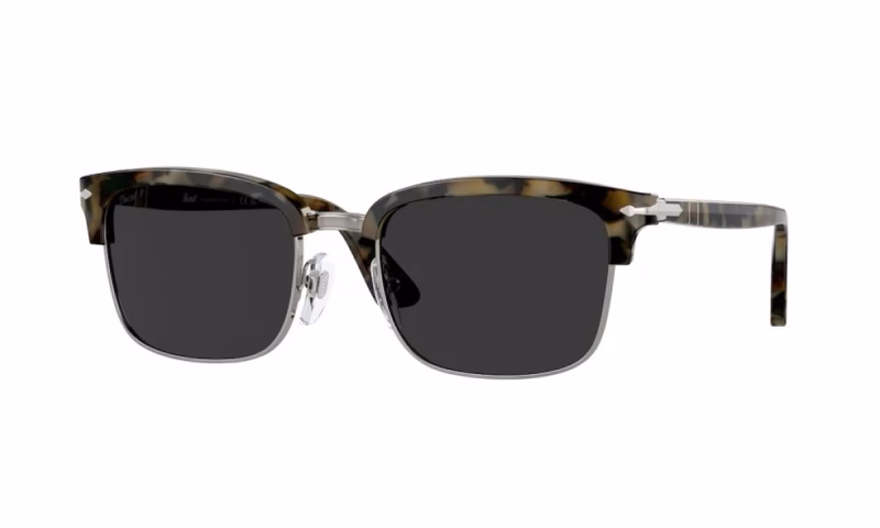 Persol PO3327S 107148 Persol PO3327S 107148