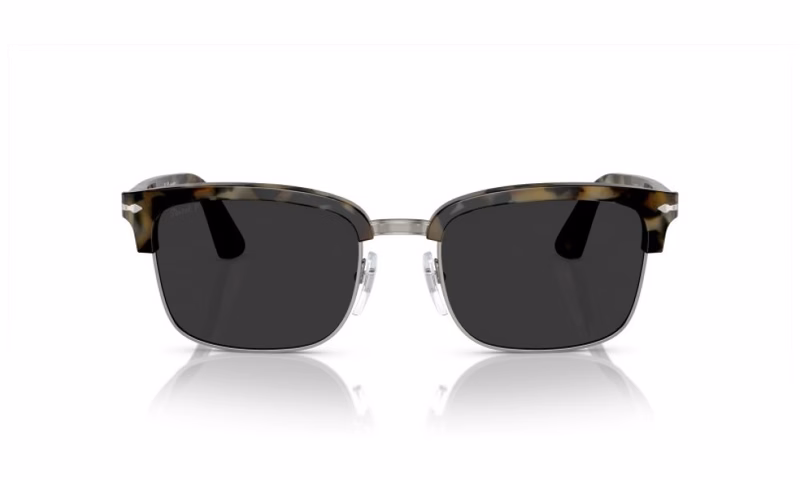 Persol PO3327S 107148 Persol PO3327S 107148