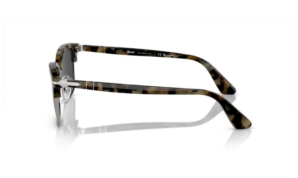 Persol PO3327S 107148 54 Polarizada Persol PO3327S 107148 54 Polarizada