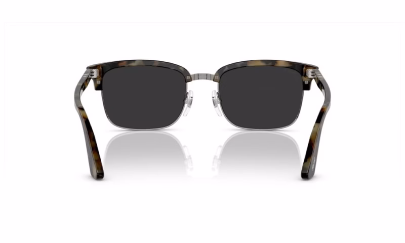 Persol PO3327S 107148 54 Polarizada Persol PO3327S 107148 54 Polarizada