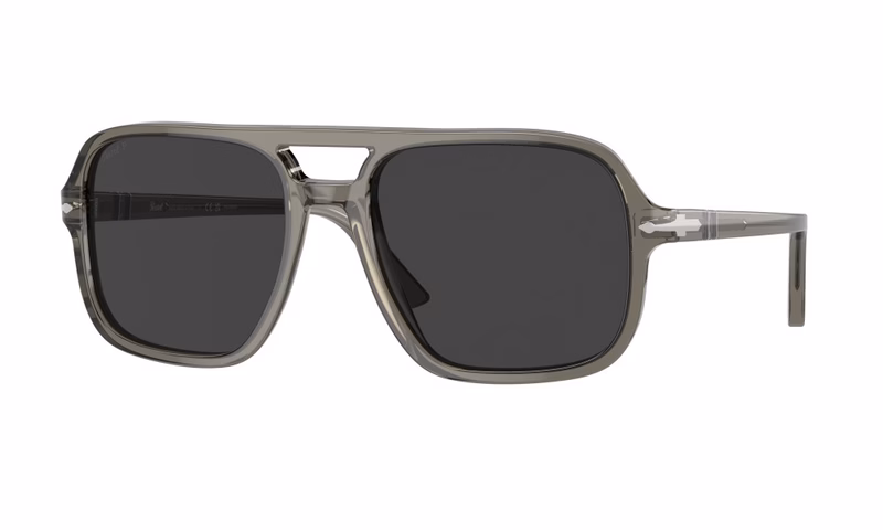 Persol PO3328S 110348 Persol PO3328S 110348