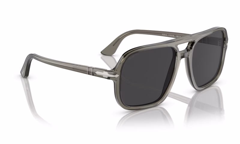 Persol PO3328S 110348 Persol PO3328S 110348