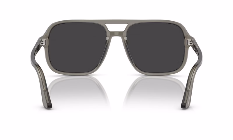 Persol PO3328S 110348 55 Polarizada Persol PO3328S 110348 55 Polarizada