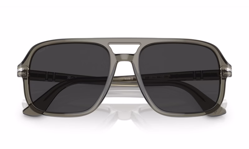 Persol PO3328S 110348 55 Polarizada Persol PO3328S 110348 55 Polarizada