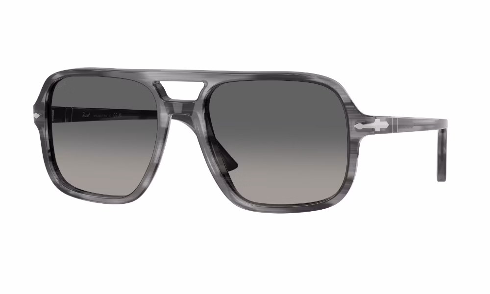 Persol PO3328S 119271 Persol PO3328S 119271