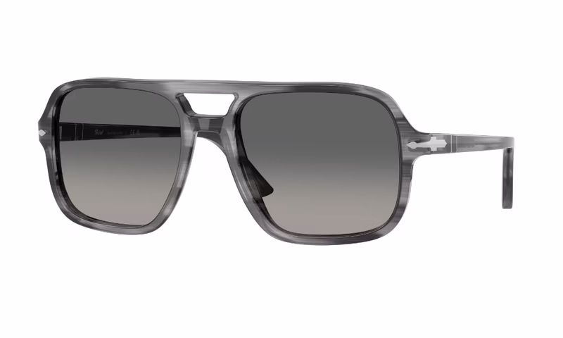 Persol PO3328S 119271 Persol PO3328S 119271