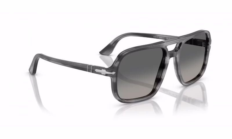 Persol PO3328S 119271 Persol PO3328S 119271