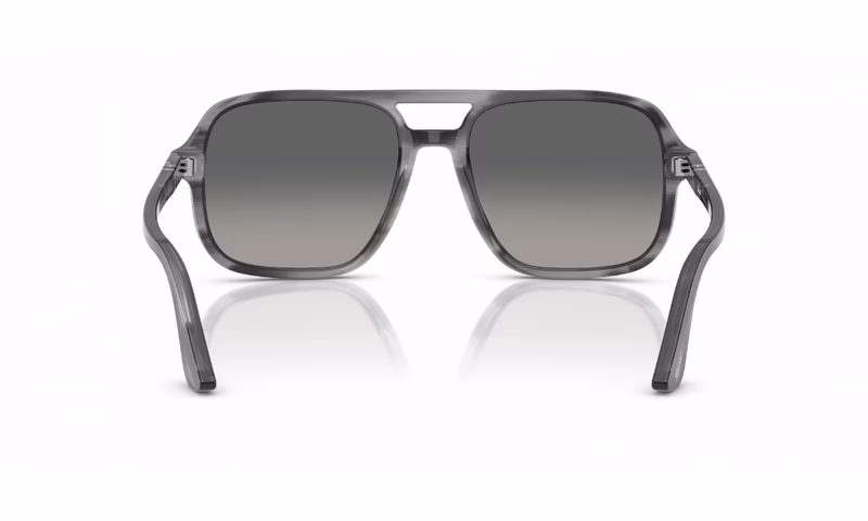 Persol PO3328S 119271 Persol PO3328S 119271