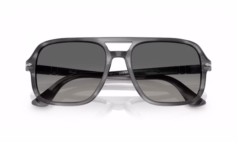 Persol PO3328S 119271 Persol PO3328S 119271