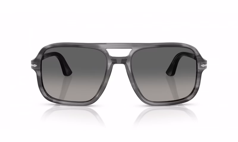 Persol PO3328S 119271 Persol PO3328S 119271
