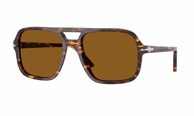Persol PO3328S 121533 Persol PO3328S 121533
