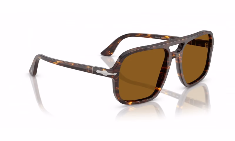 Persol PO3328S 121533 Persol PO3328S 121533