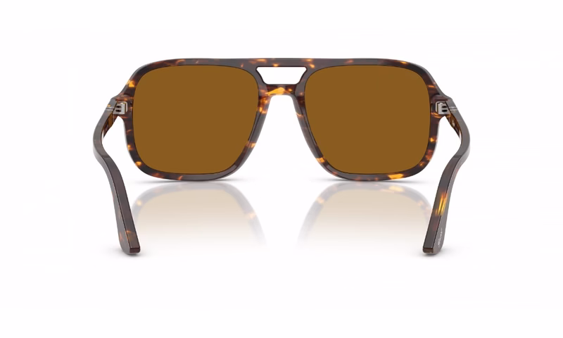 Persol PO3328S 121533 Persol PO3328S 121533