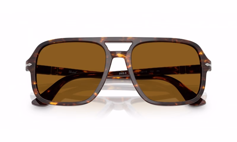Persol PO3328S 121533 Persol PO3328S 121533