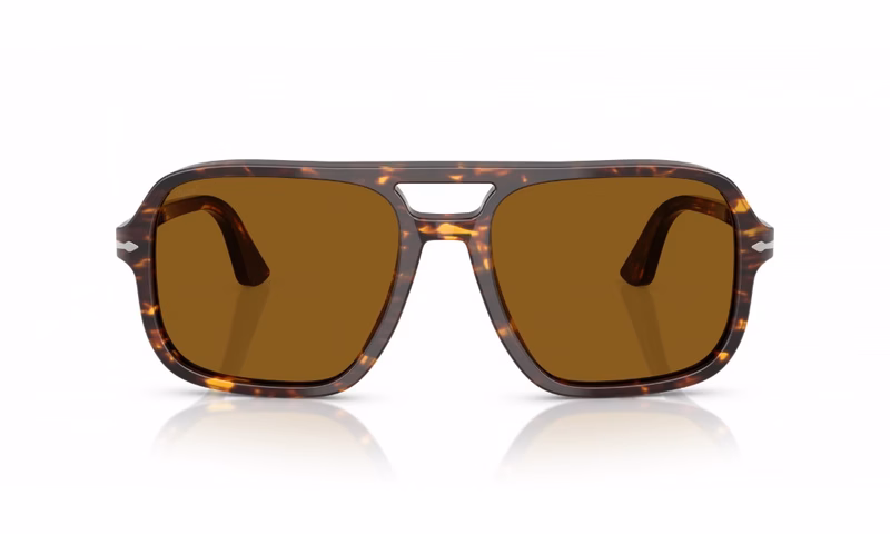 Persol PO3328S 121533 Persol PO3328S 121533