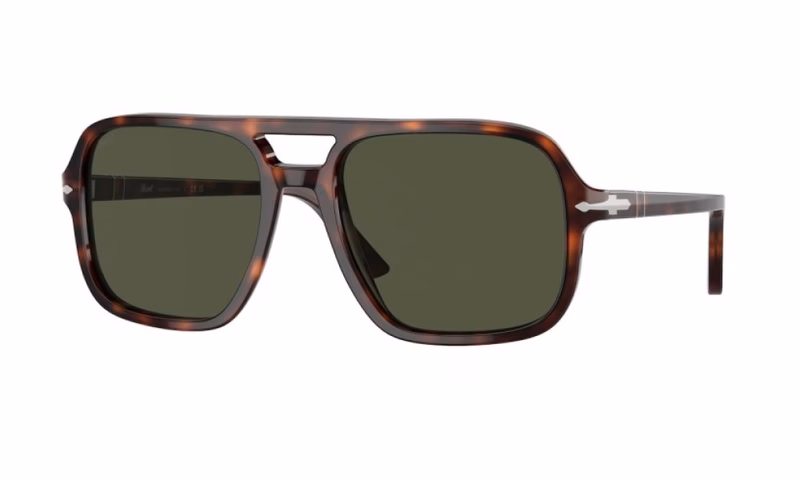 Persol PO3328S 24/31 58 Persol PO3328S 24/31 58