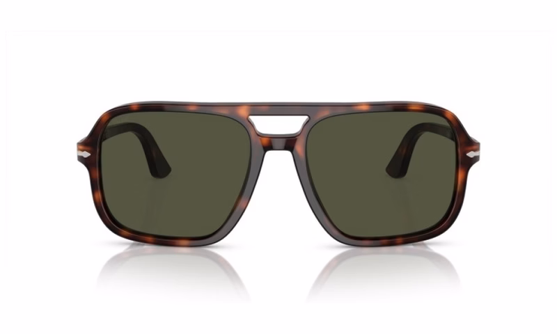 Persol PO3328S 24/31 Persol PO3328S 24/31