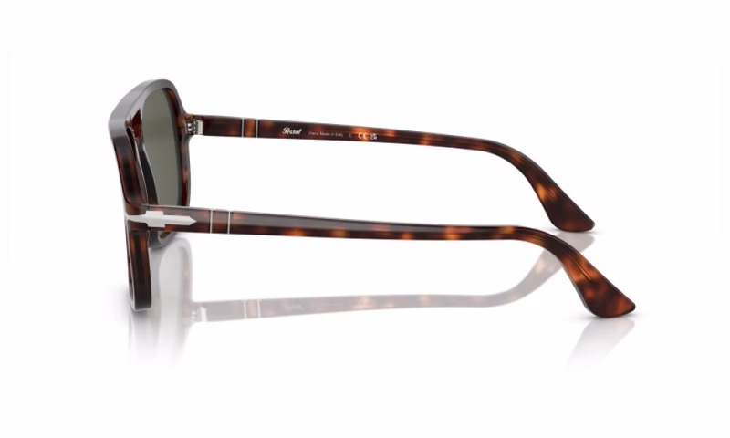 Persol PO3328S 24/31 Persol PO3328S 24/31