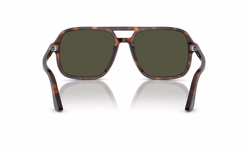 Persol PO3328S 24/31 58 Persol PO3328S 24/31 58